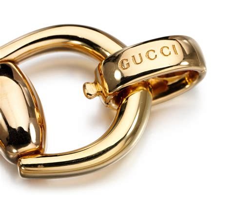 gucci inspired jewelry|designer jewelry Gucci.